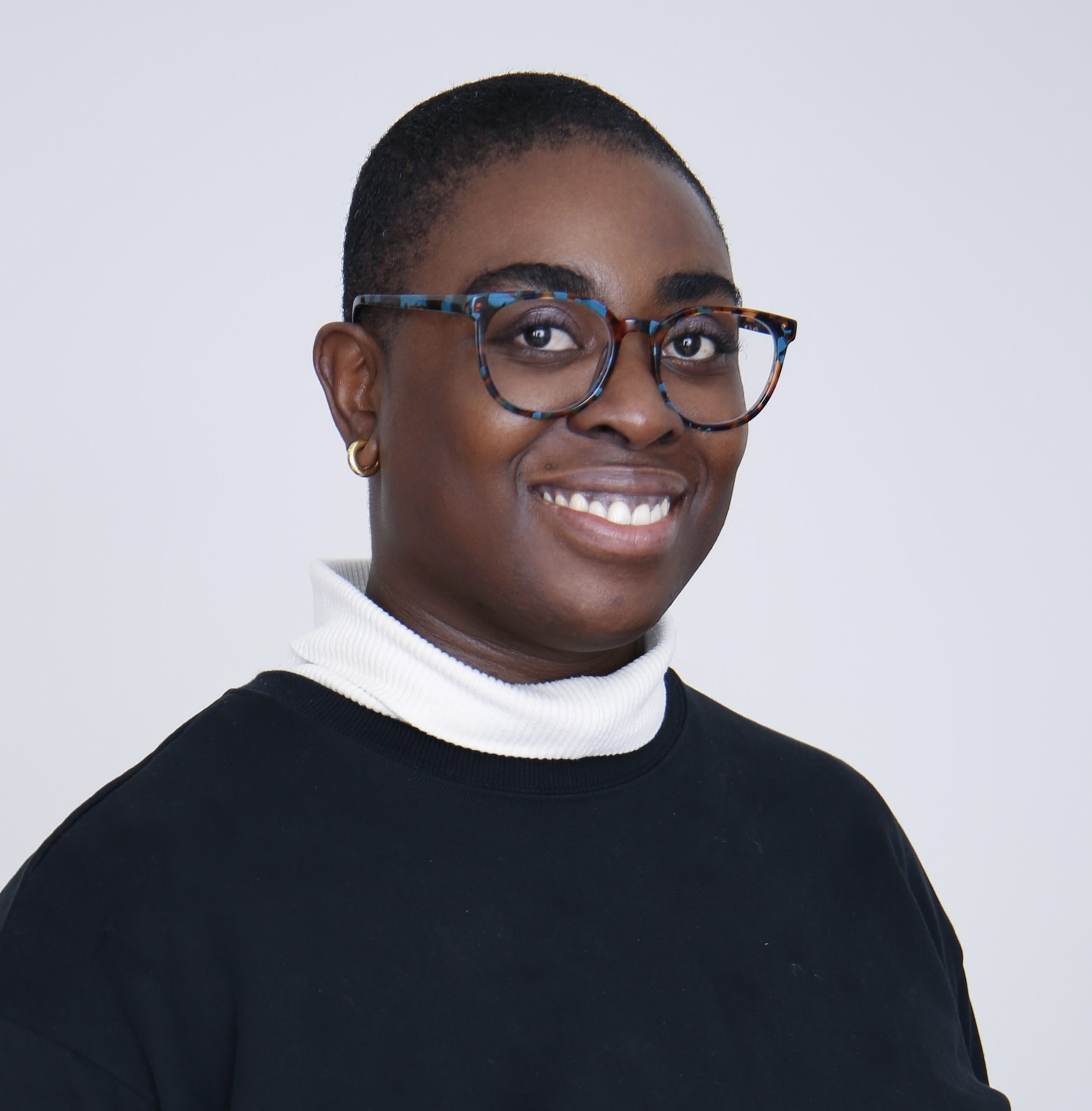 Jody-Ann Facey