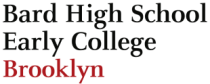 Bard High School Early College Manhattan - Logo
