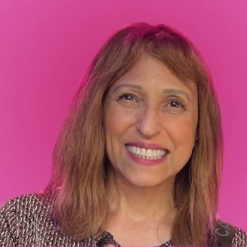 Virtudes Priatno-Hohl