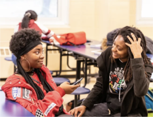 Bard application deadline picture