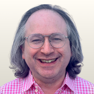 Gabriel Rosenberg