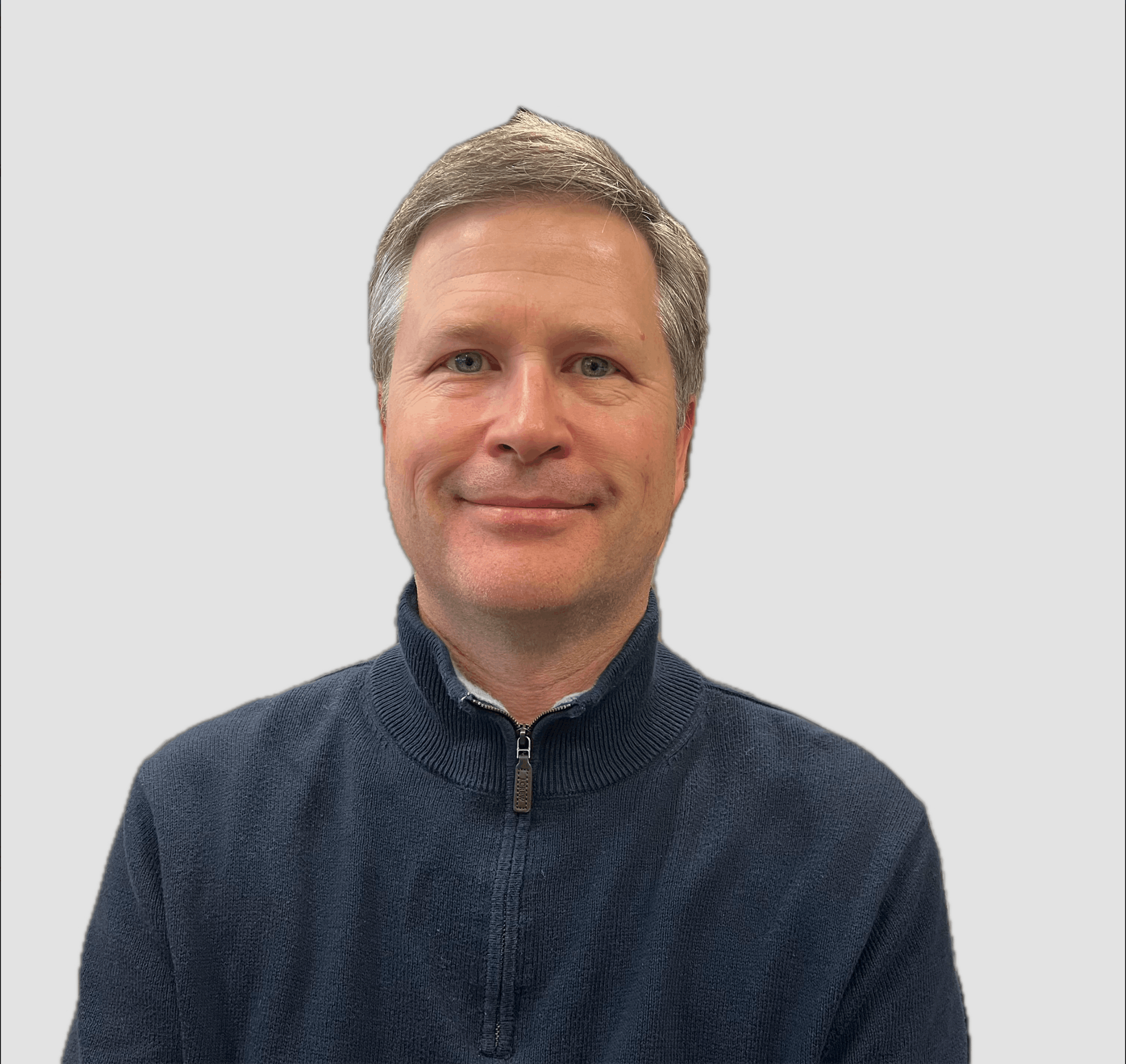William H. Hinrichs