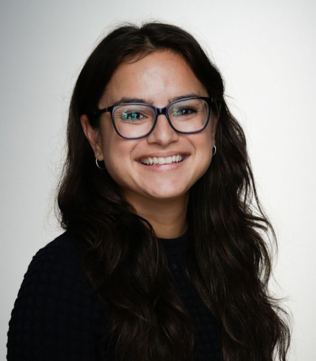 Emelia Pelliccio