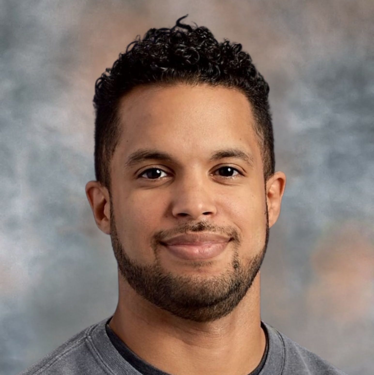 David D. Oquendo
