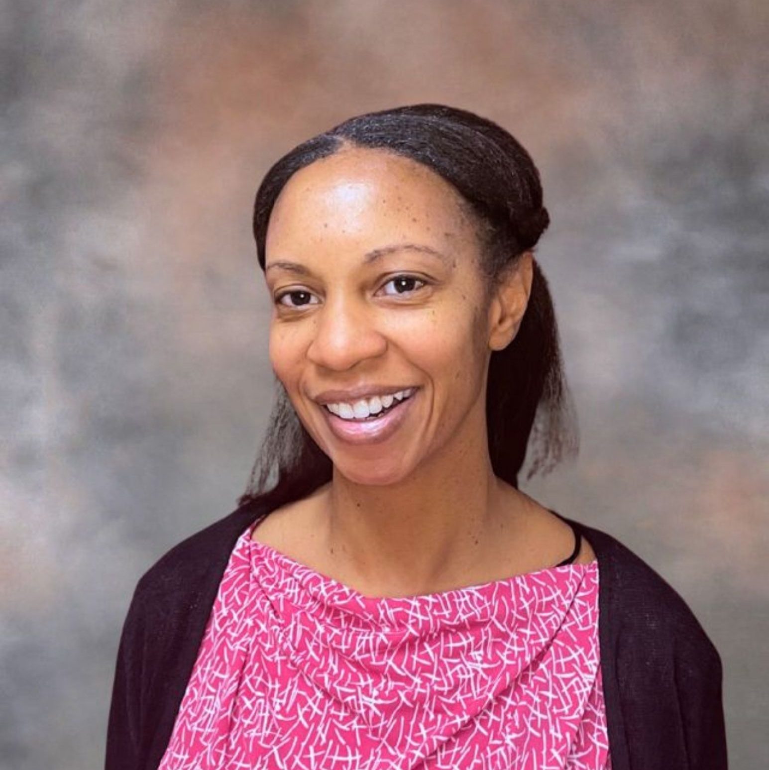 Tiffany R. Sims
