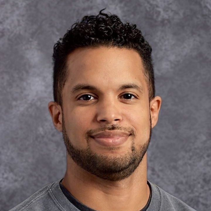 David D. Oquendo