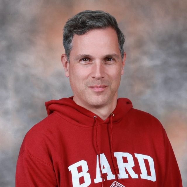 Michael L. Murray