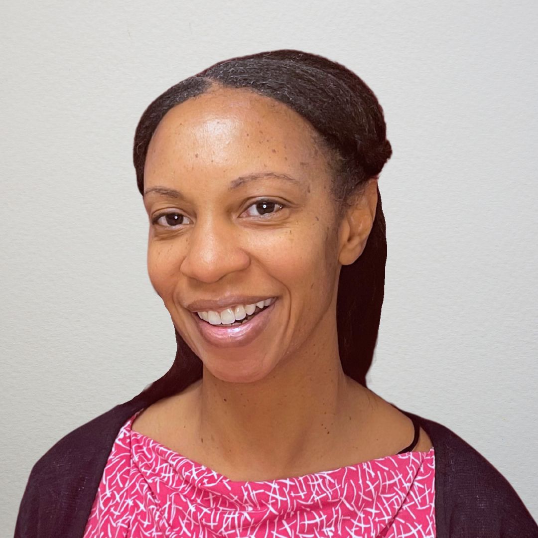 Tiffany R. Sims