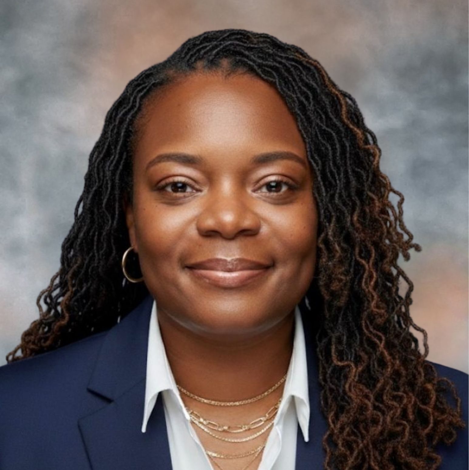 Shaviece Osborne