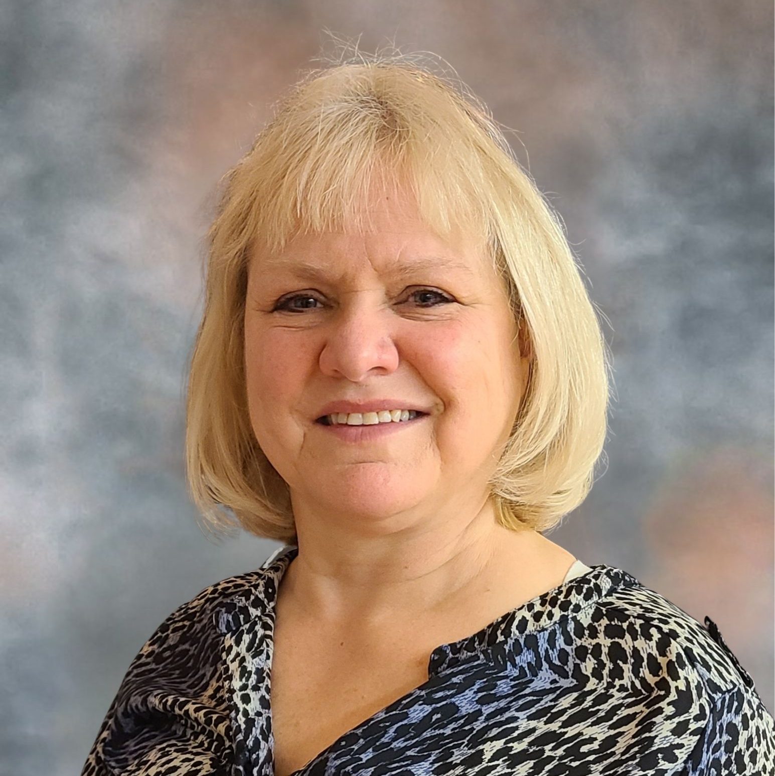 Carol Wisneiski, B.S.N.