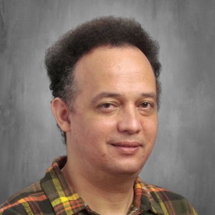 Reynaldo Martinez