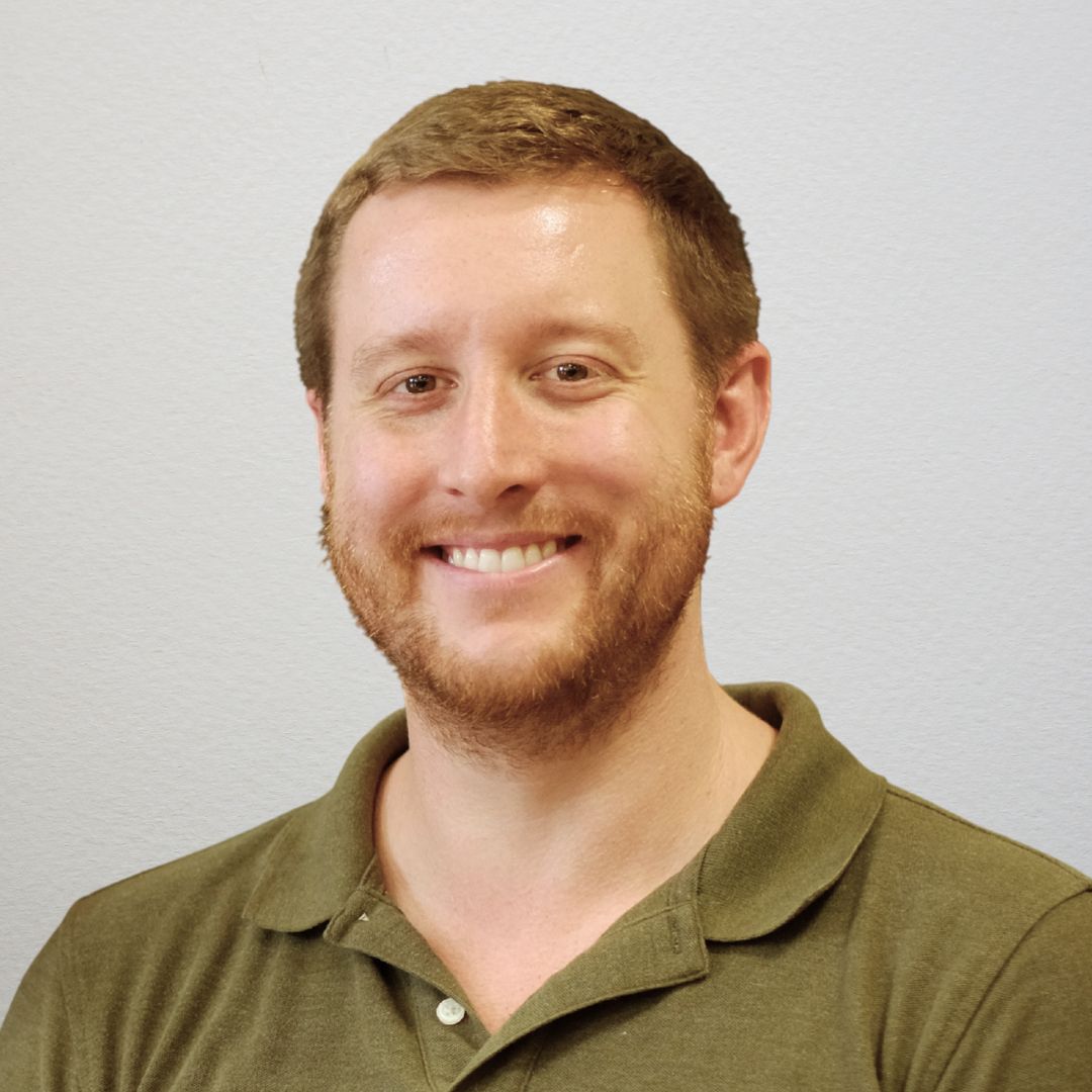Andrew J. Trevarrow