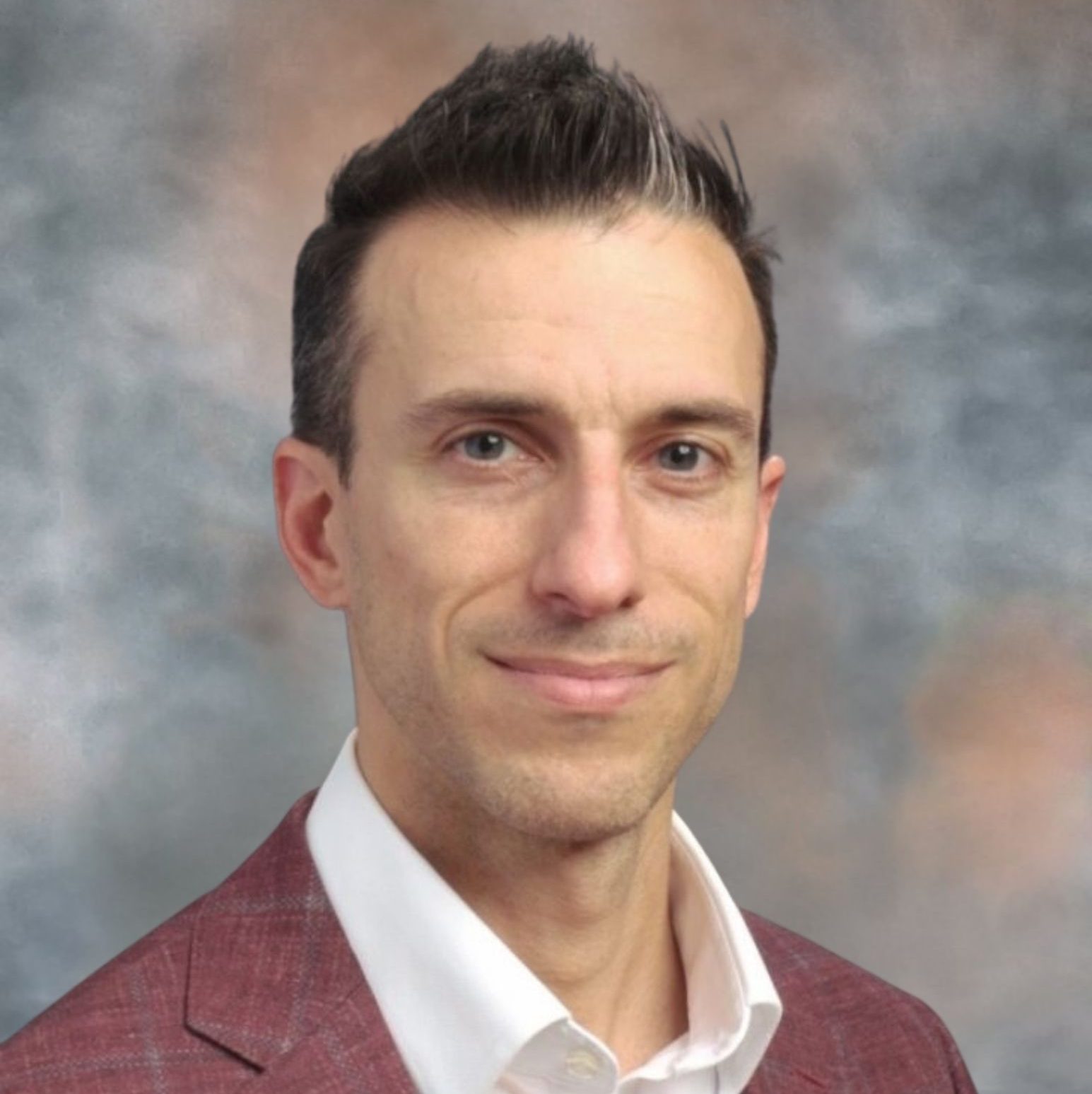 David Petriello
