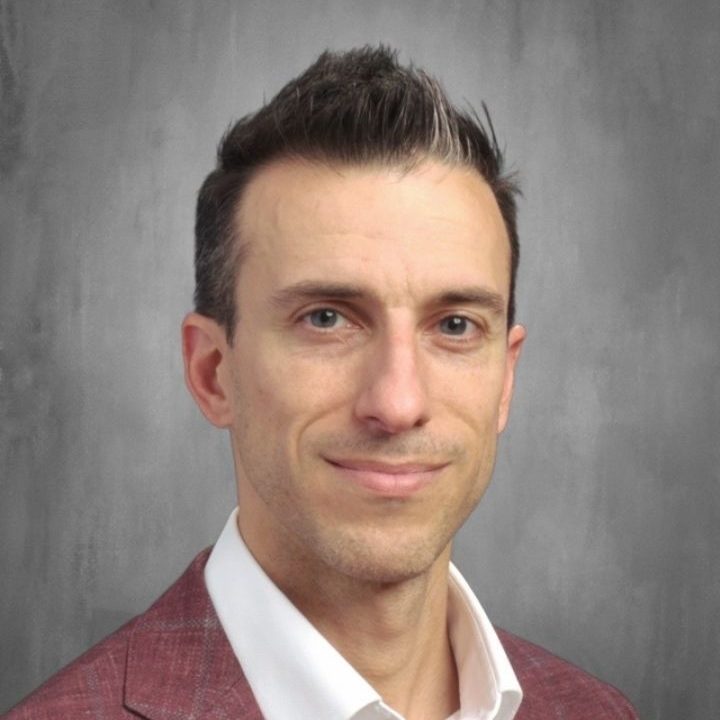 David Petriello