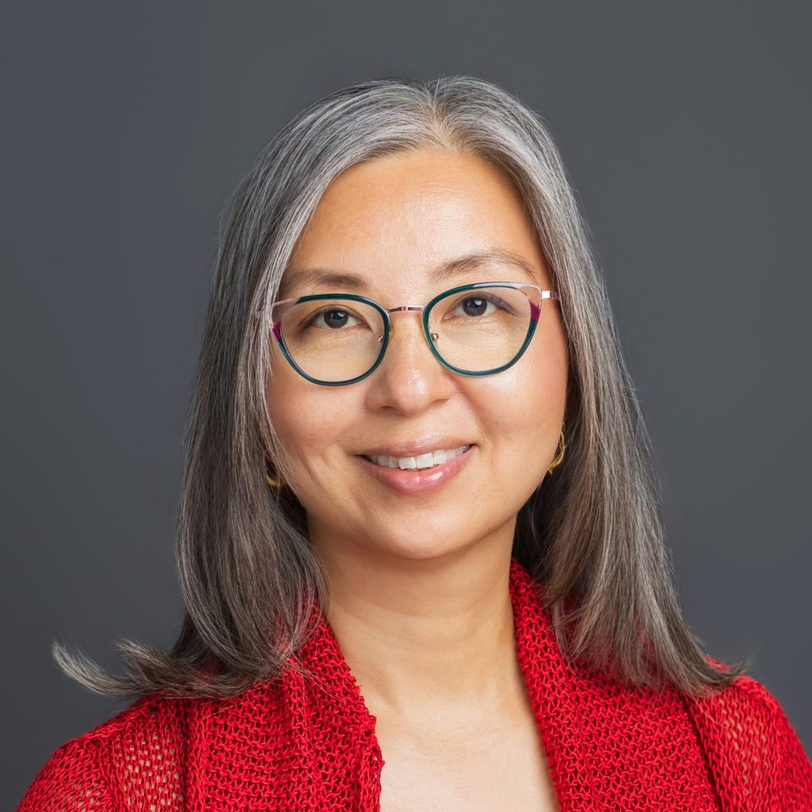 Agnes Sung