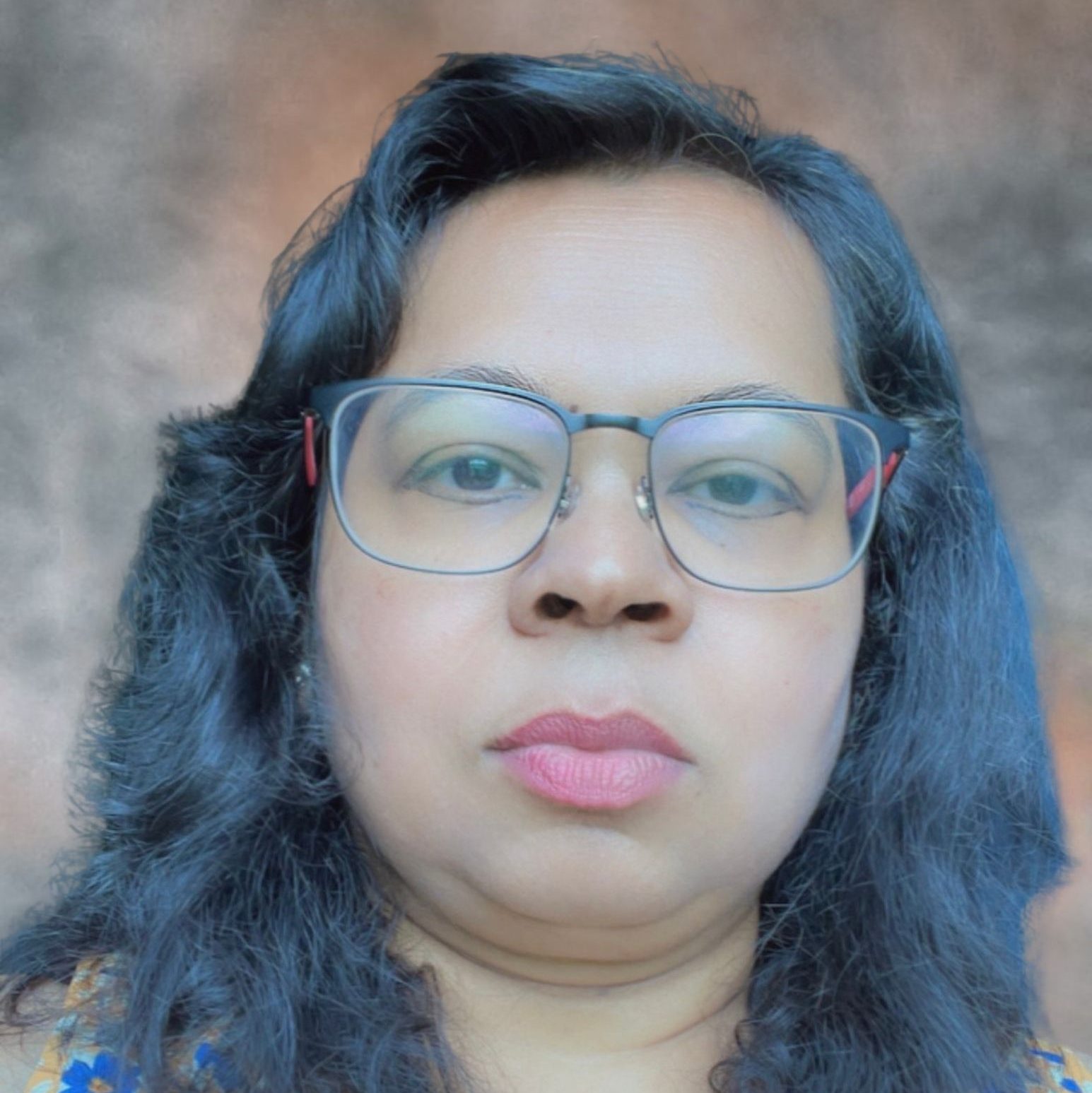 Lekha Sekhar