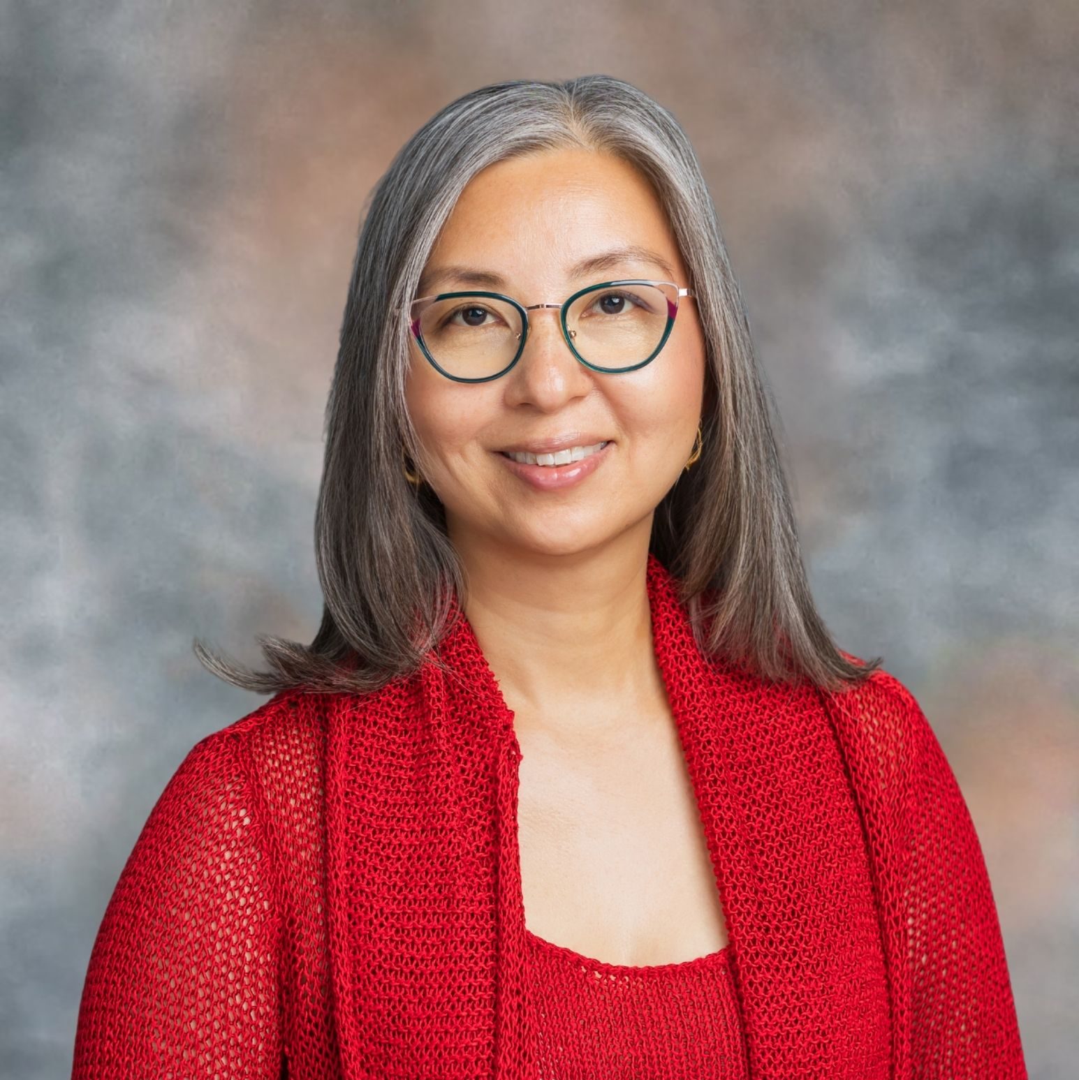 Agnes Sung