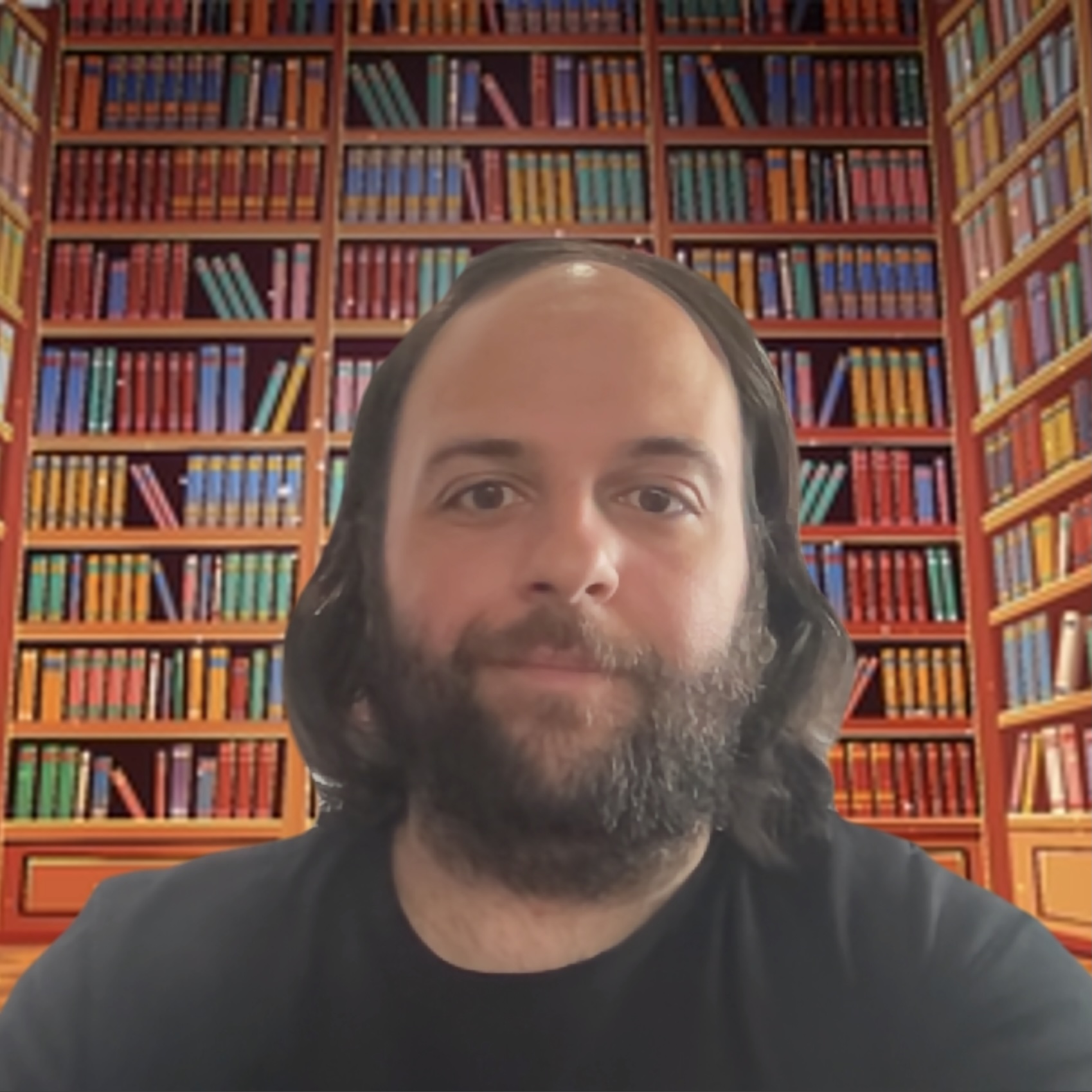 Christopher Morabito