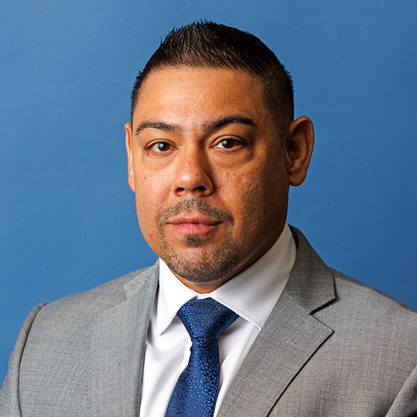 Rafael Inoa