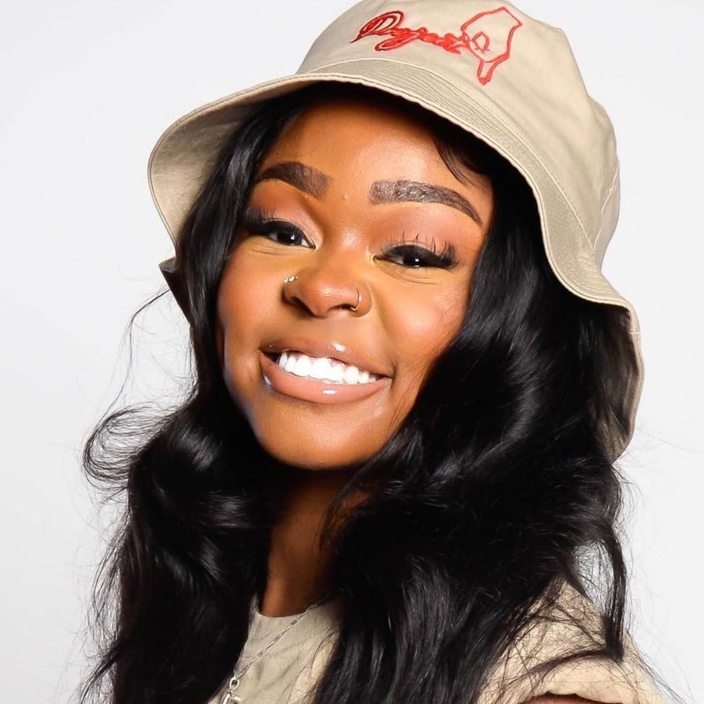 Jonae Spann