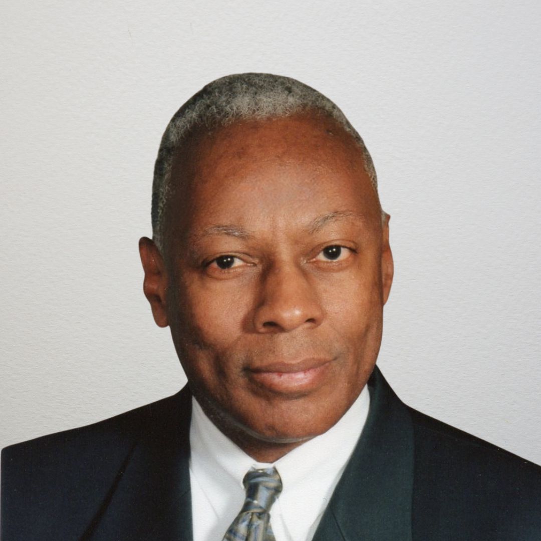 Curtis Andrews