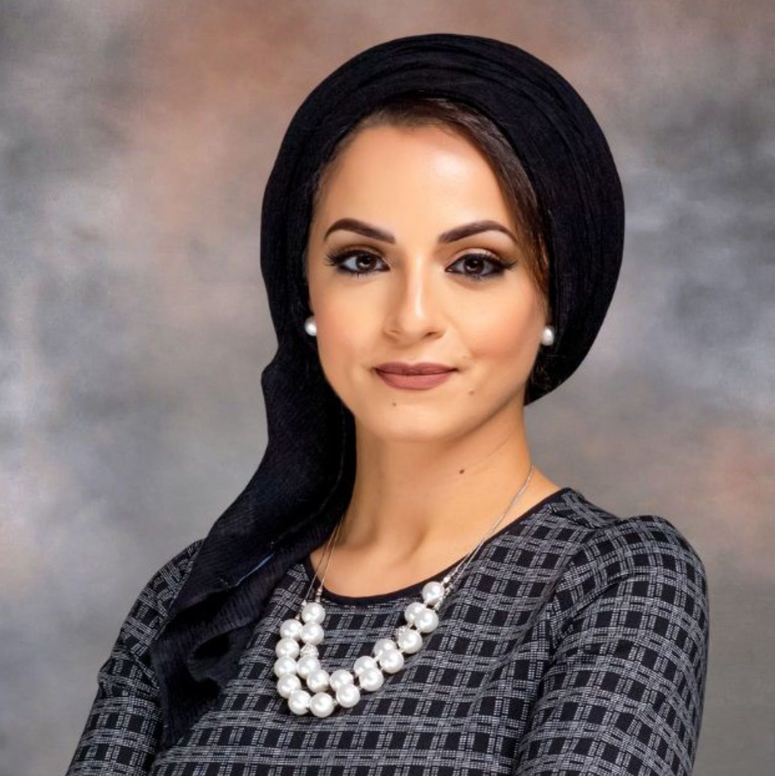 Shadin Belal