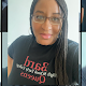 Monica Harris