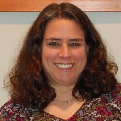 Lori Ween