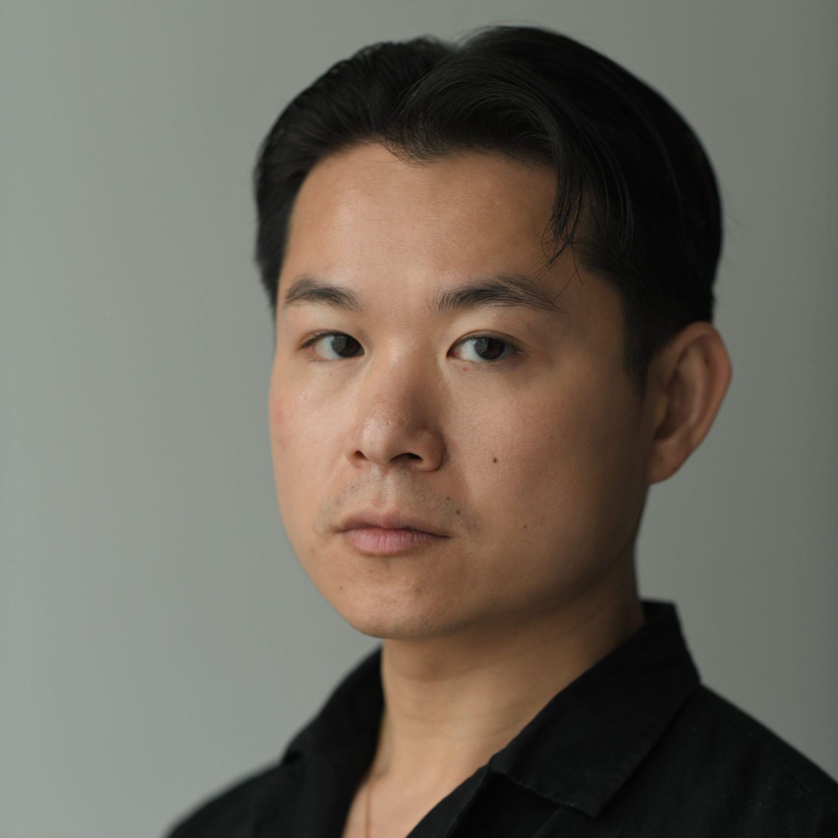 Vinh Phu Pham