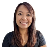 Regina Zheng