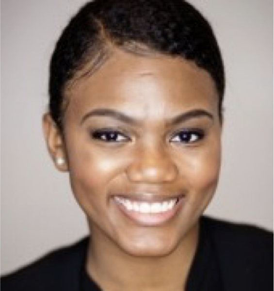 Eniyah Willingham