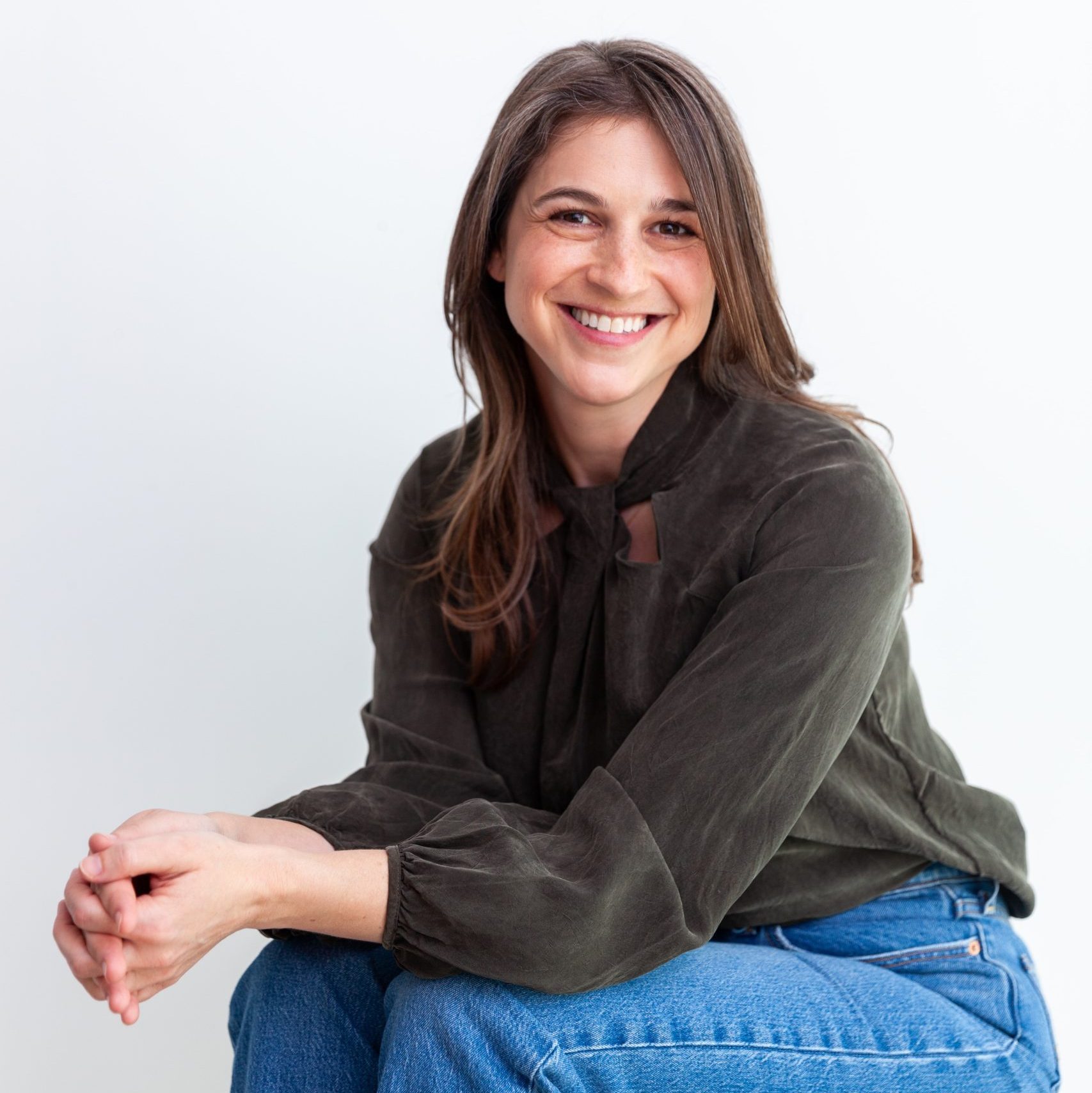 Tracy Pollock